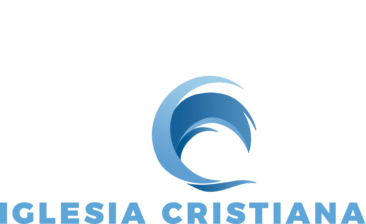 Iglesia Río de SION