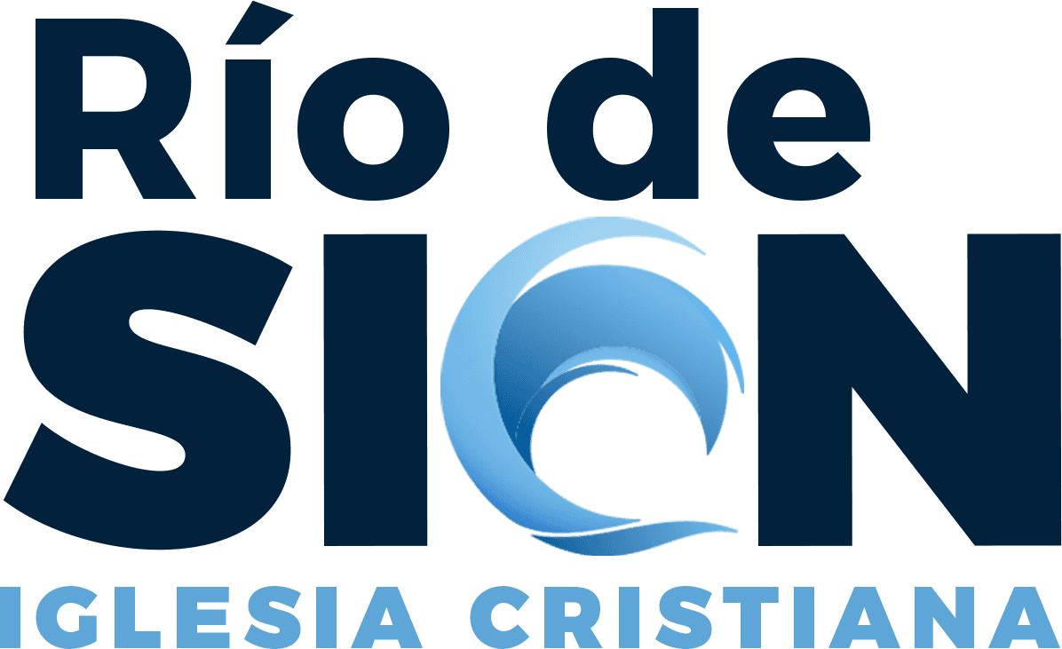 Iglesia Río de SION